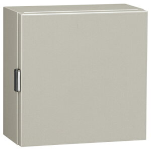 CH16-32AC �����H�� CH�`�R���g���[���{�b�N�X(�h�o�p�b�L���t�A�S�����) �N���[���F�A�t�J�T160mm