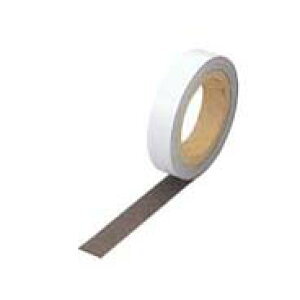 CST-0050ES �����H�� ���d�S���z�e�[�v ��12.7mm�A16.5m��