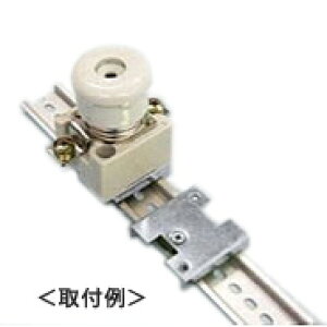 DH-5050F �����H�� DH�z���_�[(50×50×13�A10��)