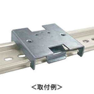 DHS-5050T �����H�� DH�z���_�[(�R���Z���g��t�^�C�v�E�����^�b�`��)(50×50×13�A10��)