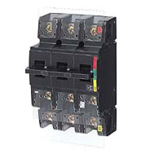 DS203 3P 200A �����H�� �؊��J�� �ɐ�3P�A��i�d��200A