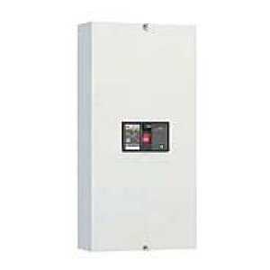 EB103NB 3P 60A H y`GN[Yu[J(T[Lbgu[J) ɐ3PAid60A(15kw)