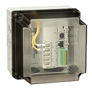 EM-WS-P H d͌v(GlT[oPMU-WS×1 ڃ^Cv)