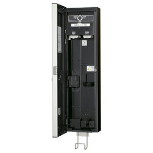 EVP-1R2 H EVEPHEV[dpRZg(200Vp)