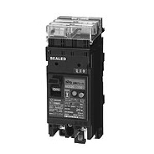 GE52CPS 2P 50A F100 H vOCjbgtRdu[J t[AF50AɐEfq2P2EAid50AAixd100mA