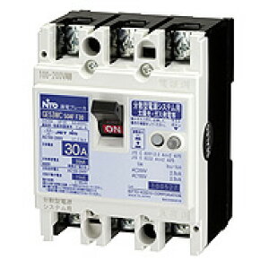 GE53WC 3P 30A F100 H U^dVXep Rdu[J(`) t[AF50Aɐ3PAid30AAixd100mA