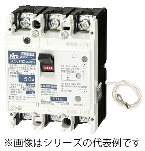 GK58WNX 3P 30A F30 H P3یtRdu[JEKV[Y(JIS`) t[AF50Aɐ3PAid30AAixd30mA
