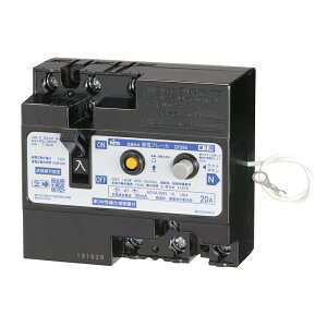 GP38SN 3P 30A F30 H P3یtRdu[JEJIS݊` t[AF30Aɐ3PAid30AAixd30mA