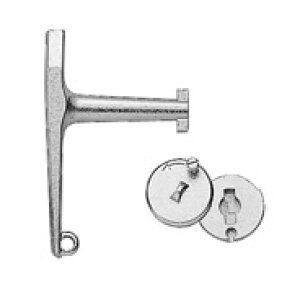 H-26N �����H�� ����t�L�[�n���h��(10��)