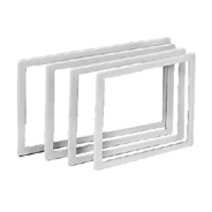 HMB-S55C H pϘg(HMBp) O`@580×350mm