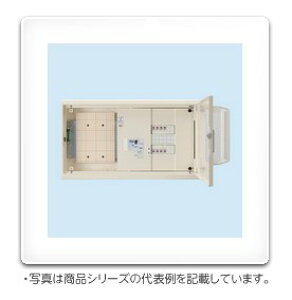 HMD3WE6-142 H HMD^Cv^d WHMXy[Xt P3 hAt 14+\2 劲e60A