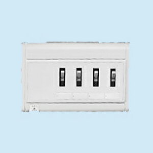 HSAT-L10 H HP`z[d(^CvE劲ȂEP2EhAȂ) 2(1)+\0ApRdu[J×1t