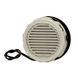 LP-3K-2C H Ctی`[o[ tB^t(AC200VA120AN[F)