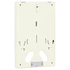 MP-62A H d͗ʌvpt P(O)3 30AE120A 2p(AC{[)