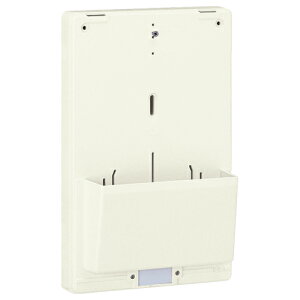 MPH-31KA �����H�� �n�[�t�J�o�[�t�d�͗ʌv�p��t�� �P3�E�P2���p30A 1�p(�A�C�{���[)