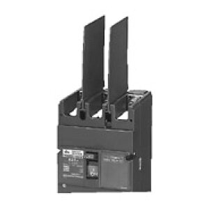 NA3050J �����H�� �≏�o���� BP34-6LT(-J�A-1)�p�A4����