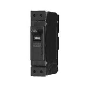 NA3050X �����H�� �[�q�J�o�[�E�X�����u���[�J�p�A20��