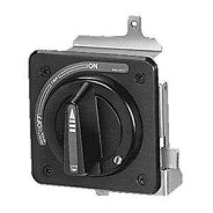 NA6100J �����H�� �O������n���h���E�u���[�J�}�E���g�` AF100�E150�p