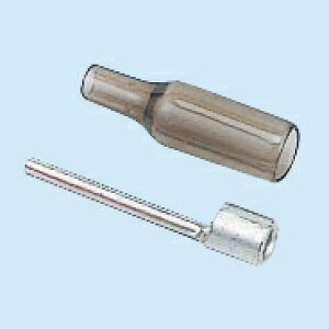 NA8030R �����H�� �_�����[�q R�`(�L���b�v�F�E��)�A20��