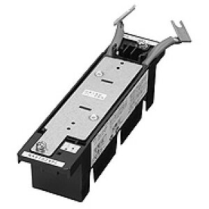 NA9063CPL �����H�� i plug-s(���E���e�ʗp�v���O�C�����j�b�g�E�A�C�p���[�p) PL�^�C�v AF50�E60�p�T�[�L�b�g�E�R�d�u���[�J�p�A�ɐ�3P