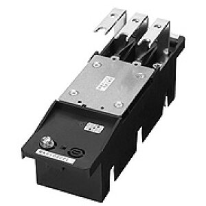 NA9153APL �����H�� i plug-s(���E���e�ʗp�v���O�C�����j�b�g�E�A�C�p���[�p) PL�^�C�v AF100�E150�p�T�[�L�b�g�E�R�d�u���[�J�p�A�ɐ�3P