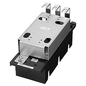 NA9062APH �����H�� i plug-s(���E���e�ʗp�v���O�C�����j�b�g�E�A�C�p���[�p) PH�^�C�v AF50�E60�p�T�[�L�b�g�u���[�J�p�A�ɐ�2P