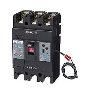 NE223GA 3P 200A FVH �����H�� �R�d�x��t�T�[�L�b�g�u���[�J�EE�V���[�Y(�o�ό`) �t���[��AF225�A�ɐ�3P�A��i�d��200A