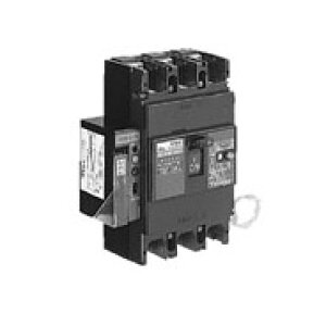 NE228NA-GT 3P 225A �����H�� �R�d�x��E�P3�����������ی�t�T�[�L�b�g�u���[�J�EE�V���[�Y(�o�ό`) �t���[��AF225�A�ɐ�3P�A��i�d��225A