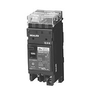 NE53CPS 3P 9A H vOCjbgtT[Lbgu[J t[AF50AɐEfq3P3EAid9A