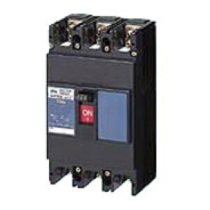 NT223 3P 225A �����H�� �m���g���b�v�X�C�b�` �ɐ�3P�A��i�d��225A