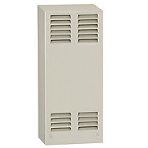 OPHE-10 H O՗pM(^^CvAʎt^ELrlbgOtp) 100Vp