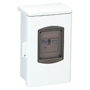 OPEB60EKB 3P 30A H vX`bNGN[Yu[JEƒpdVXeΉ(Rdu[JAixd30mA) ɐ3PAid30A