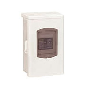 OPEB60E 2P 30A H vX`bNGN[Yu[J(OpEhJ`ERdu[J) ɐ2PAid30A