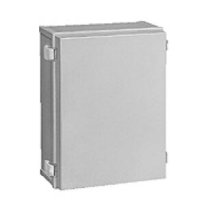 PBC20-5040G �����H�� ���ԕt�|���J�{�b�N�X[�S����t]�E���F�J�o�[�t(498×398×202)