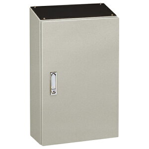 PD20-44 H PD`ՃLrlbg(hopbLtAS) Cgx[WFAtJT200mm