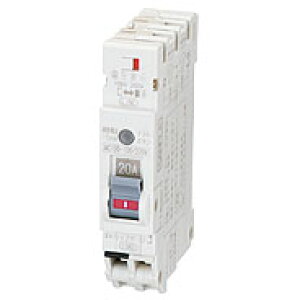 PG32TA-EV 2P 20A F15 H PHVEEVpv`XRdu[J(R[hZیput) t[AF30AɐEfq2P2EAid20AAixd15mA