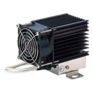 PH-50F H ՗pq[^(plq[^)(AC100VAM50WA80×143×115mm)