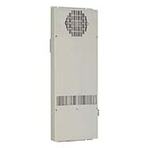 PHE-40C-2 H `՗pM(C^CvAʎt^ELrlbgOtp) 200Vp