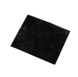 PHE-S-F1 H ՗pM tB^(PHE-10SNE10SpA5)