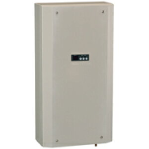 PHEW-150K-2 H EN[(MAʎt^E@\^Cv) AC200Vp