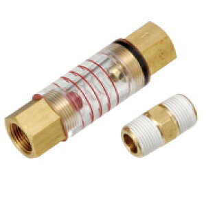 PHEW-FM H EN[(M) ʌvZbg