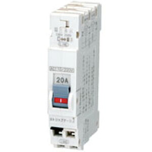 PN32TA 2P 30A �����H�� �v�`�X�����T�[�L�b�g�u���[�J(�R�[�h�Z���ی�p�u���t) �t���[��AF30�A�ɐ��E�f�q��2P2E�A��i�d��30A