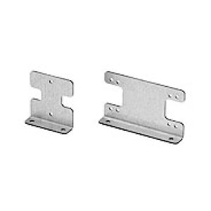 PTMX-1L H ʐMv{bNXp L^RZgt