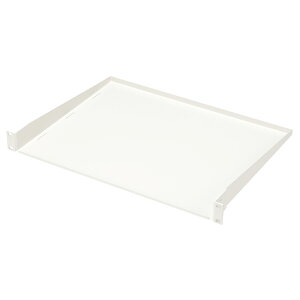RD13-35E �����H�� �I��[EIA�K�i]�E�y�[���z���C�g�h��(482.5×221.5×350)