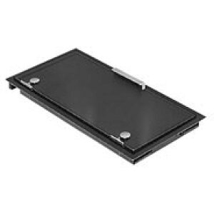 RD36-30K �����H�� ���j�b�g�E�B���h�E�E�u���b�N�h��(300×200×37)