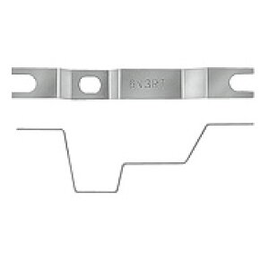 BP44-20NK3RT-P H 򃊁[h(N^CvE`u[Jp) `50AFpEfʐ12mm2ARTA50