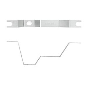 BP44-40NK3T �����H�� ���򃊁[�h��(N�^�C�v�E����`�u���[�J�p) ����`50AF����p�E�f�ʐ�12mm2�A�Б�T���A10��