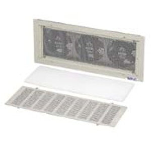 RD44-822RES �����H�� �d���V�[���h(EMC)�d�l���C��t�t�B���^�[�J�Z�b�g AC200V�A305×180×69mm