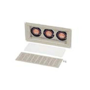 RD44-823LR H CttB^[JZbg tB^t(ᑛ^CvE[Xs[h)(AC200VA430×180mmACgx[WF)