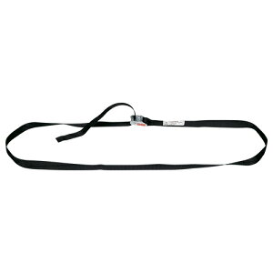 RD821-20A �����H�� �Œ�x���g(����2000mm)